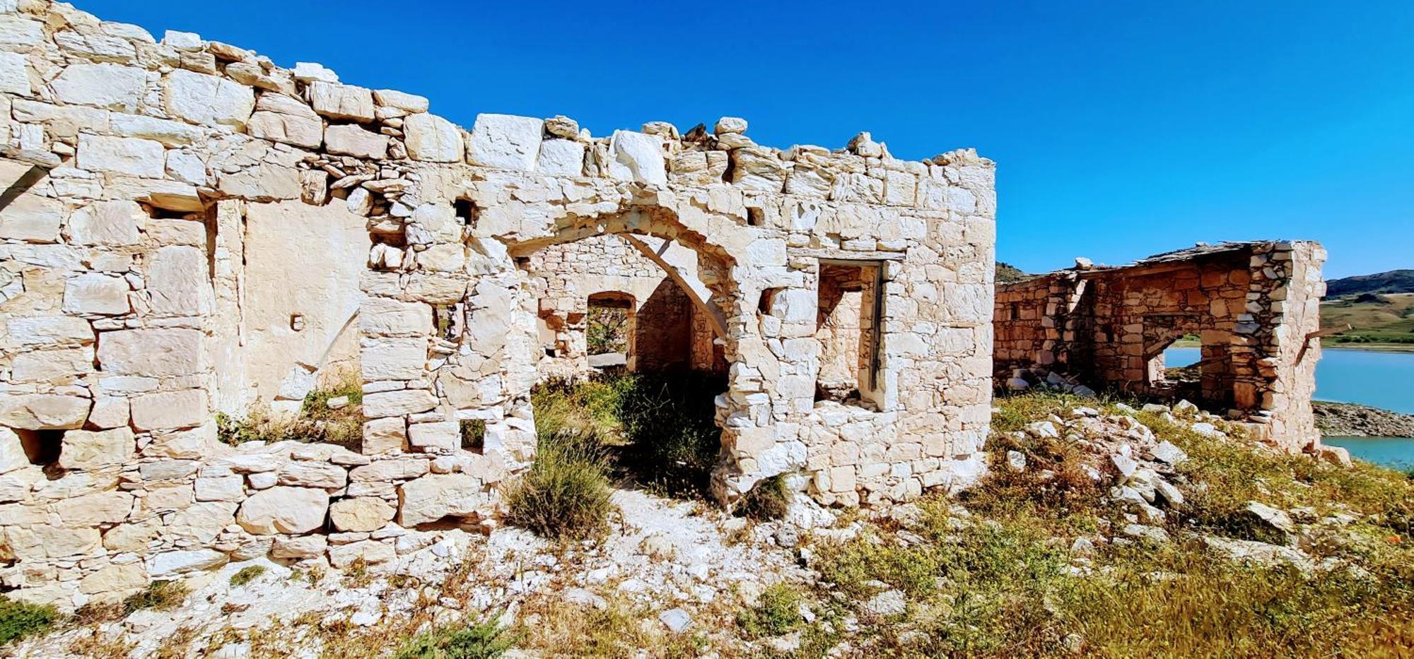 Maya Paphos Ngoại thất bức ảnh